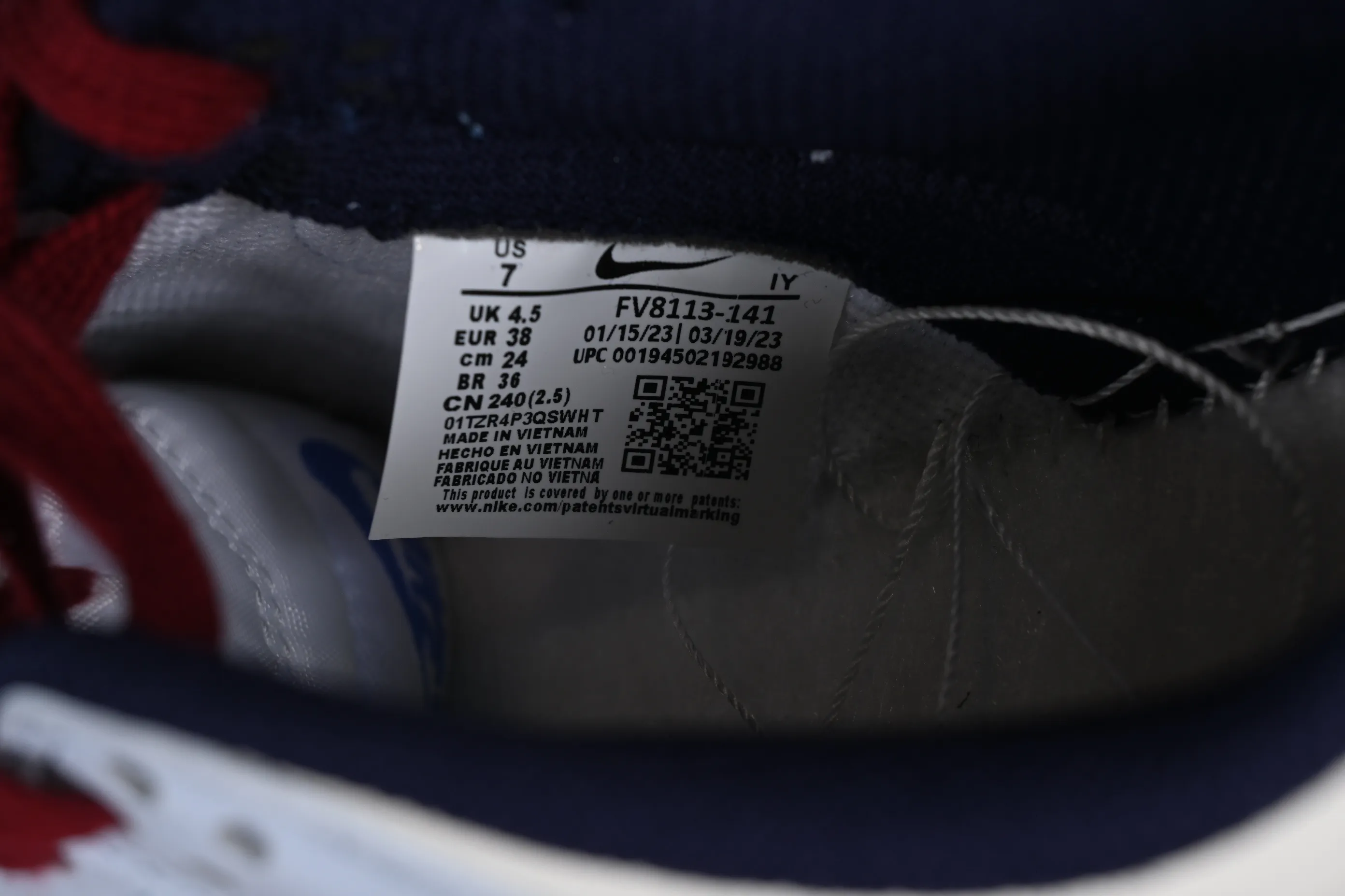 All Categories Nk SB Dunk Series Nk SB Dunk Low Low-top sneakers Z version Nk Dunk Low Beige SB low-top casual sneakers FV8113-141